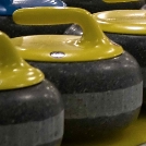 Folytatódott a 13.Országos Curling Csapatbajnokság