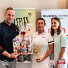 Footgolf Országos Bajnokság – FIFG100 - 10. forduló