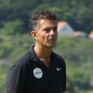 Footgolf Országos Bajnokság 10. forduló