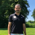 Footgolf Országos Bajnokság 8. forduló