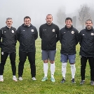Footgolf Országos Bajnokság Csapatdöntő