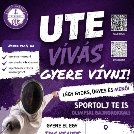 GYERE VÍVNI