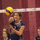 GYŐZELEM A DVTK ELLEN