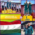 GYŐZELEM A VILÁGKUPÁN