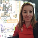 Gyalogló Csapat Európa-bajnokság