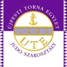 Gyere hozzánk judozni