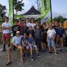 Gyerek és serdülő OB eredményink
