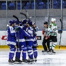 Győzelem a Ferencváros ellen