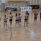 Győzelem a MTK ellen
