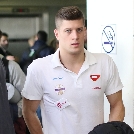 Gyurta Dániel:
