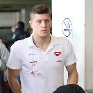 Gyurta Dániel is kandidál a NOB sportolói bizottságába!