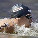 Gyurta Gergely: „Életem eddigi legjobb úszása volt”