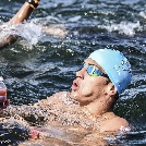 Gyurta Gergely lehet a meglepetésember!