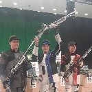 HAMMERL SOMA EURÓPA-BAJNOK LETT