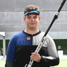 HAMMERL SOMA JUNIOR VILÁGBAJNOK