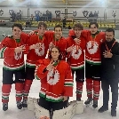HARMADIK HELY A RIGA CUPON