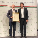 HARMADIKOK LETTÜNK A 2021. ÉVI ÖSSZESÍTÉSBEN