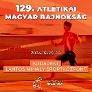 HÁROM ARANY AZ OB-N