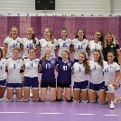 HÁROMBÓL KÉT MECCSET MEGNYERTÜNK
