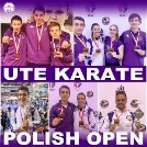 HAT KARATÉSUNK MÁR BIZTOSAN UTAZIK A VB-RE