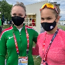 HÉT VERSENYZŐNK SZEREPELHET A VILÁGKUPÁN