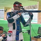 HOLNAP HAJNALBAN ÚJABB SELEJTEZŐ 