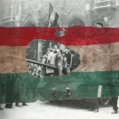 HŐSEINKRE EMLÉKEZÜNK