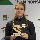 HUNGARIAN WINTER FOOTBALL-GOLF TOUR