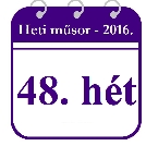 Három hazai mérkőzés következik a héten jégkorong csapatunk számára!