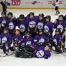 Háromból három győzelmet hozott az U10-es csapatunk