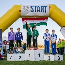 Hatalmas utánpótlássiker az Öttusa Elit Bajnokságon