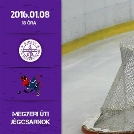 Holnap 18 órai kezdettel ismét itthon fogadjuk a Fehérvár csapatát