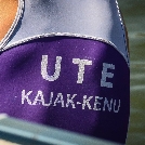 Huszonnyolc érmet nyertek versenyzőink Szolnokon!