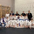 IFI JUDOSAINK VOLTAK A LEGJOBBAK