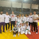 IFI OB EREDMÉNYEK
