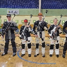 IFI SPORTLÖVŐINK AZ ORSZÁGOS BAJNOKSÁGON JÁRTAK