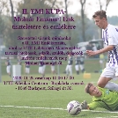 II. EMI Kupa