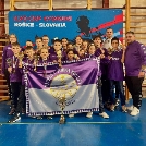 ILYO CUP 2024