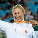 INTERJÚ KRAJNYÁK ZSUZSANNÁVAL
