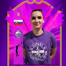 INTERJÚ LENKA OVEČKOVÁVAL