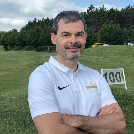 INTERNATIONAL WINTER FOOTGOLF TOUR 2020-2021