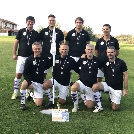 INTERNATIONAL WINTER FOOTGOLF TOUR