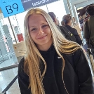 IRÁNY AZ EURÓPA-BAJNOKSÁG