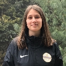 IWFT (INTERNATIONAL WINTER FOOTGOLF TOUR)