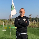 IWFT (International Winter Footgolf Tour)