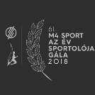 Idén is 11 kategóriában lehet szavazni az M4 Sport – Az Év Sportolója szavazáson!
