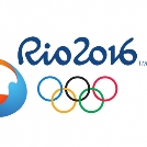 Íme a riói program klubunk tizennégy sportolója számára!