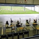 Ismét UTE-s sikerek az ORV 3. napján