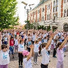 Ismét Újpest a legsportosabb város!!!