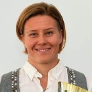 Isten éltesse sokáig Kozák Danutát!